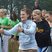 DSCF1255.jpg