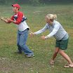 DSCF1260.jpg