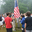 DSCF1265.jpg