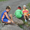 DSCF1285.jpg