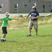 DSCF1278.jpg