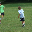 DSCF1280.jpg