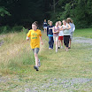 DSCF1283.jpg