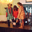DSCF1296.jpg