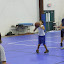 DSCF1334.jpg