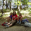 P1010666.JPG