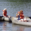 P1010680.JPG
