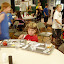 P1010744.JPG