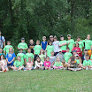 Day Camp 3 014.jpg