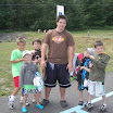 daycamp3 11.jpg