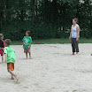 Day Camp 3 016.jpg