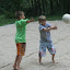 Day Camp 3 001.jpg