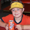 Day Camp 1 024.jpg