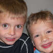 Day Camp 1 025.jpg