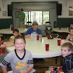Day Camp 1 002.jpg