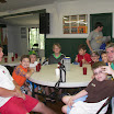 Day Camp 1 003.jpg