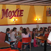Day Camp 1 010.jpg