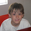 Day Camp 1 016.jpg