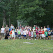 Day Camp 1 046.jpg