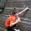 Middle School3 038.jpg