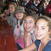 Middle School3 019.jpg