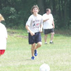 Middle School3 028.jpg