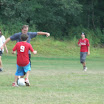 Middle School3 044.jpg