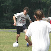 Middle School3 039.jpg