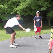 Middle School3 050.jpg
