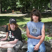 Middle School3 058.jpg