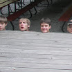 JrSr High 020.jpg
