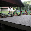 JrSr High 009.jpg