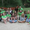JrSr High 011.jpg