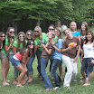 JrSr High 015.jpg