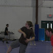 JrSr High 023.jpg