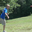 JrSr High 041.jpg