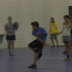 JrSr High 025.jpg