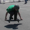 JrSr High 048.jpg