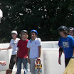 JrSr High 049.jpg