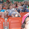 2007 - Jr / Sr High Week