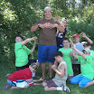 Day Camp 5 007.jpg