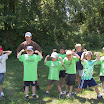 Day Camp 5 008.jpg