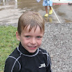 Day Camp 5 040.jpg