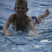 Day Camp 5 036.jpg