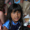 Day Camp 5 011.jpg