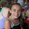 2007 - Day Camp 5