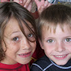 Day Camp 5 026.jpg