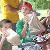 Day Camp 5 012.jpg
