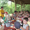 Day Camp 5 028.jpg