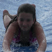 Day Camp 5 033.jpg
